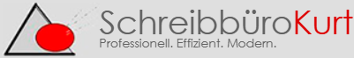 schreibbuerokurt.ch
